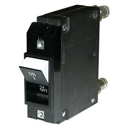 LELK1-1REC4-51-60.0-A-01-V Sensata Technologies