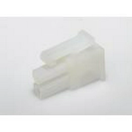 molex 0039013022 image