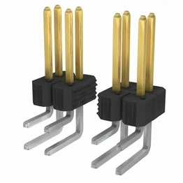 68022-222HLF Amphenol
