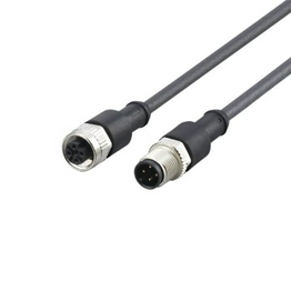 E12332 ifm electronic
