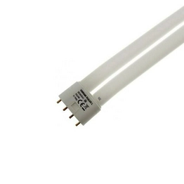 WX-EQ8X-2 International Lighting