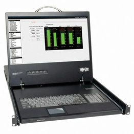 B021-000-17 EATON