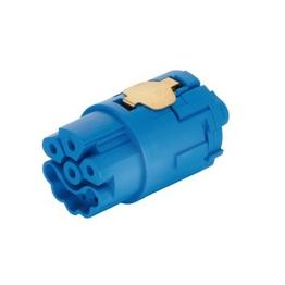 HARTING 09156093101 image