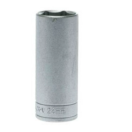 M1206246-C Teng Tools