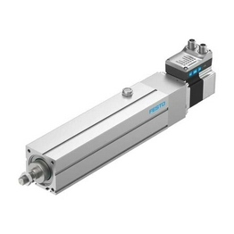EPCS-BS-60-150-12P-A-ST-M-H1-PLK-AA FESTO