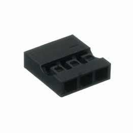 69305-003LF Amphenol