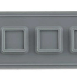 70040102 Storm Interface