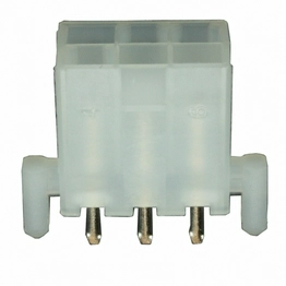 1-794304-1 TE Connectivity