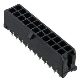 430452228 molex