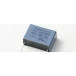 C42P2224K9SC000 Faratronic