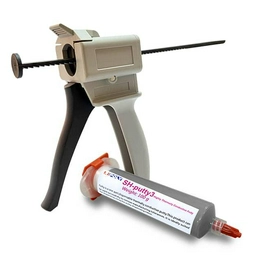 SH-PUTTY3-100-KIT LiPOLY