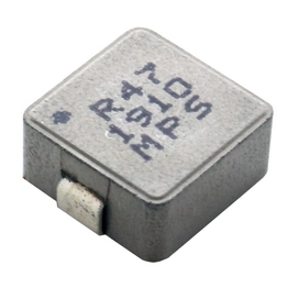Monolithic Power Systems MPL-AY1050-6R8 image