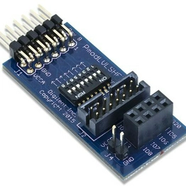 DIGILENT 410-320 image