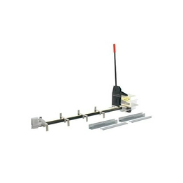PANDUIT PBDCT-B image
