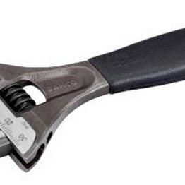 BAHCO 9031 image