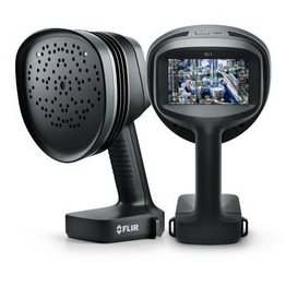 FLIR Si1-LD image