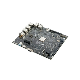 Texas Instruments TMDXIDK5728 image