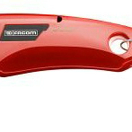 844.DSLS FACOM