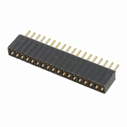 HRS-1B-18-GA ADAM TECH