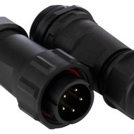 RS 304420 image