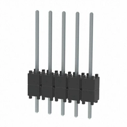 DW-05-09-T-S-200 samtec