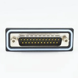 SDF-R25-113L461 NorComp
