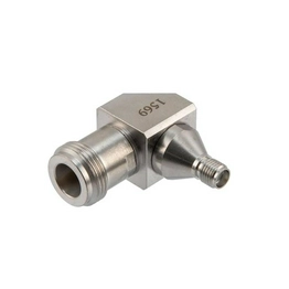 PE91569 PASTERNACK
