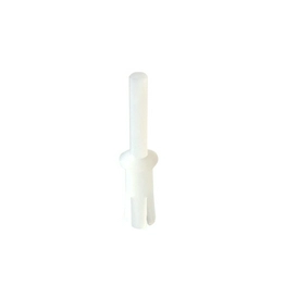 61PR300500 ESSENTRA