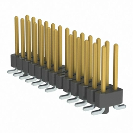 TSM-113-02-F-DV-A-011-P-TR samtec