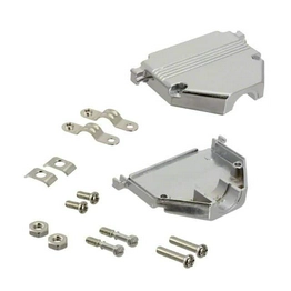 AGP37G-METALL ASSMANN WSW Components