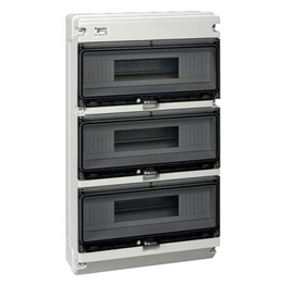KDR35170 Schneider Electric
