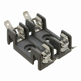 Littelfuse 03540602ZXGY image