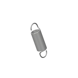5197CS Century Spring
