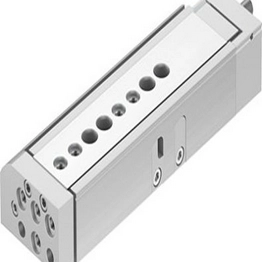 DGSL-8-50-EA FESTO