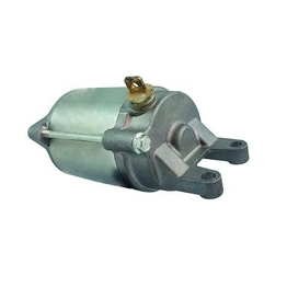 228000-8770STARTER International Lighting
