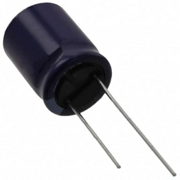 ELXZ160ELL472ML30S Nippon Chemi-Con