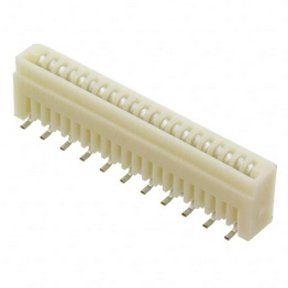 2-84982-1 TE Connectivity