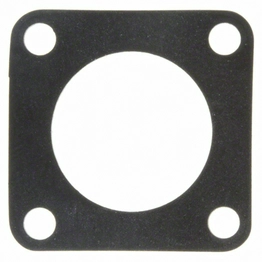 10-101949-010 Amphenol