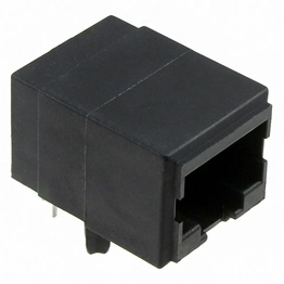 5557788-1 TE Connectivity