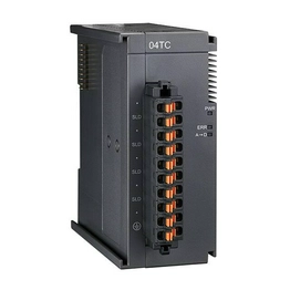 AS04TC-A DELTA Electronics