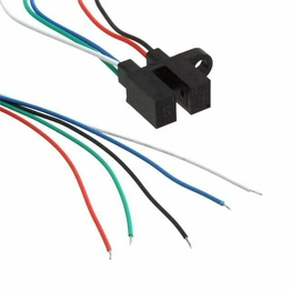 OPB981P11Z TT Electronics