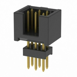 ZSS-103-02-G-D-585 samtec