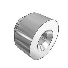 samtec SO-0318-04-01-02 image