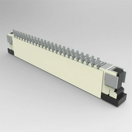 X10B25U24G XKB Connectivity