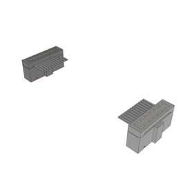 HCSD-06-D-04.00-01-N-G samtec