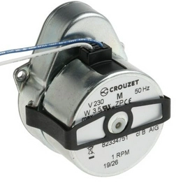 CROUZET 82334751 image
