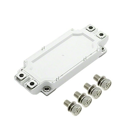 Littelfuse MG12600WB-BR2MM image
