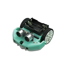 ROB0148-EN-LG DFROBOT