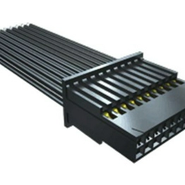 samtec SFSD-15-28-H-05.00-SR image