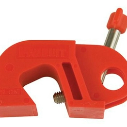PANDUIT PSL-CBNT image